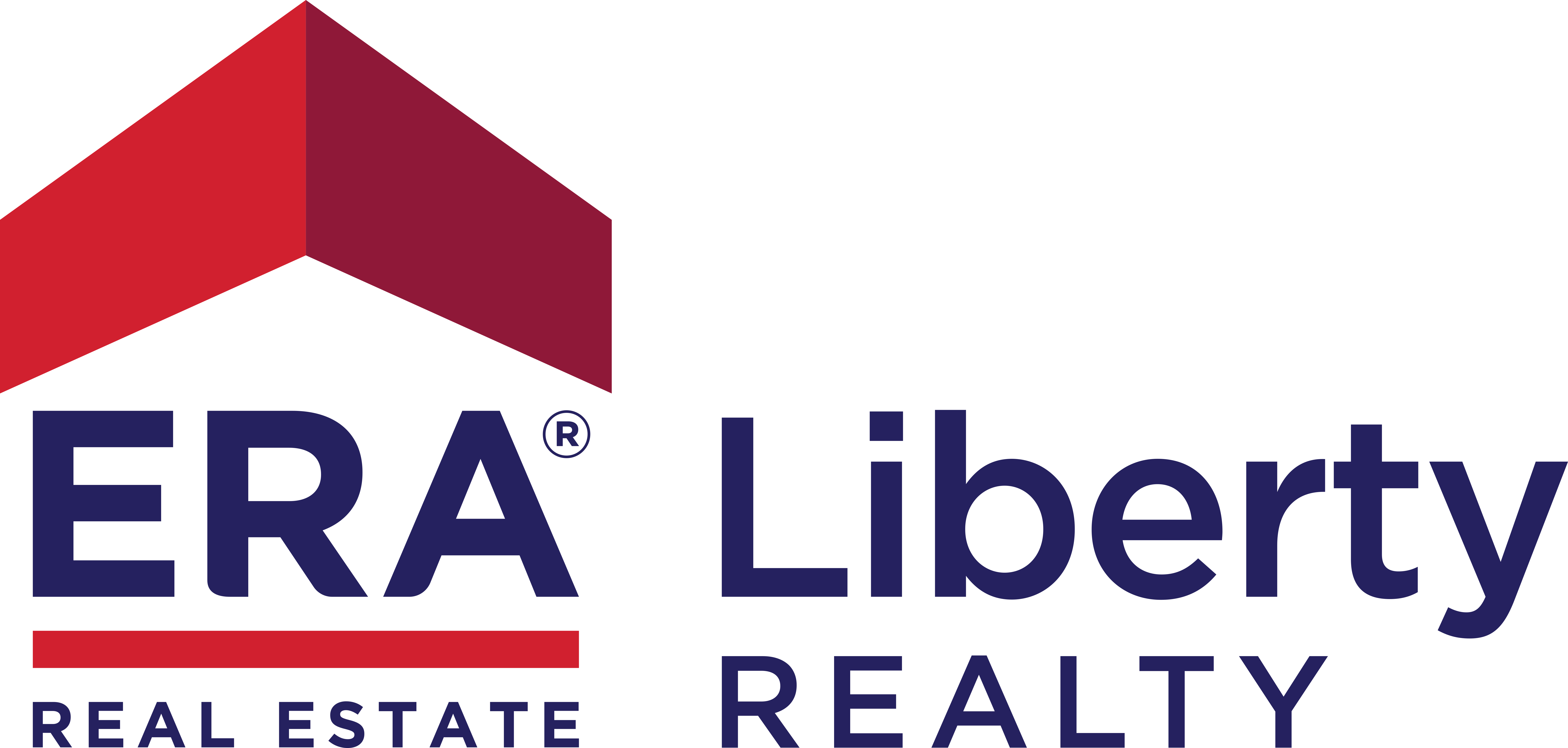 ERA Careers