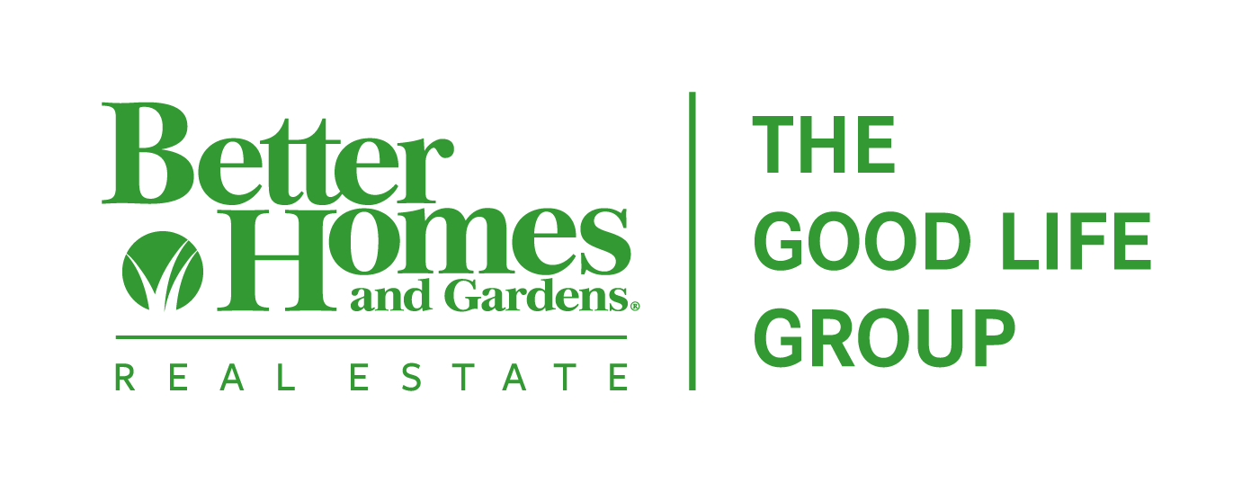Better Homes And Gardens Omaha Ne: Transform Your Space Today