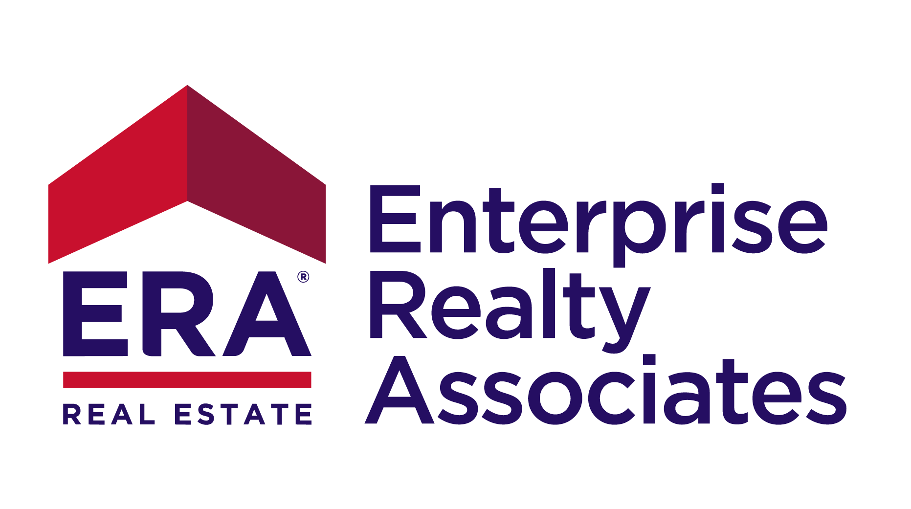 ERA Careers