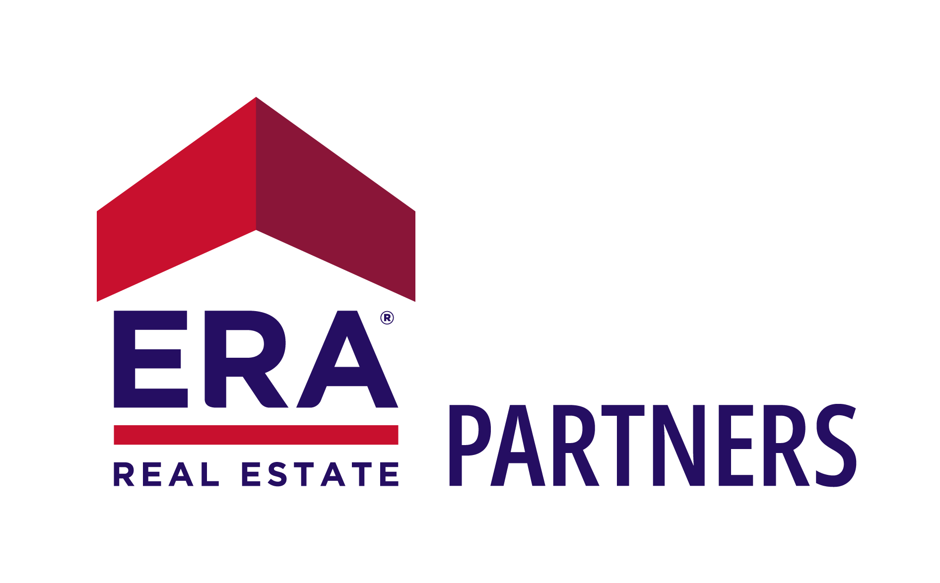 ERA Careers