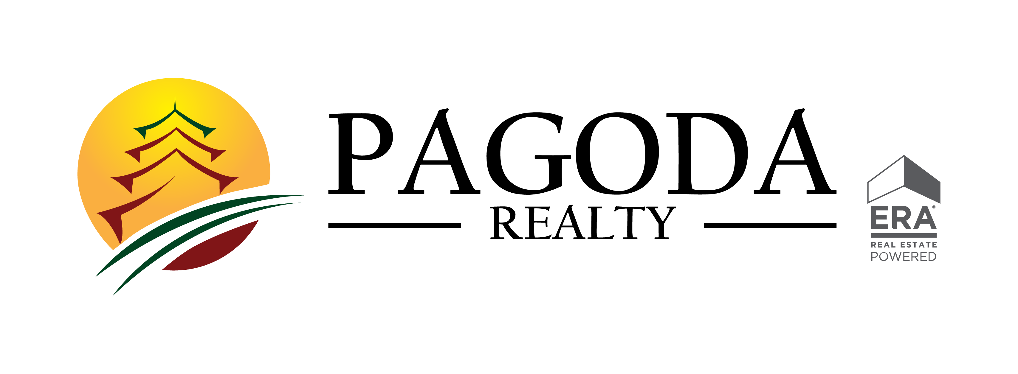 ERA Careers