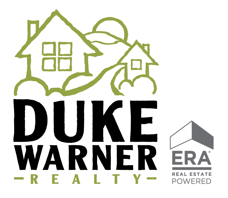 ERA Careers