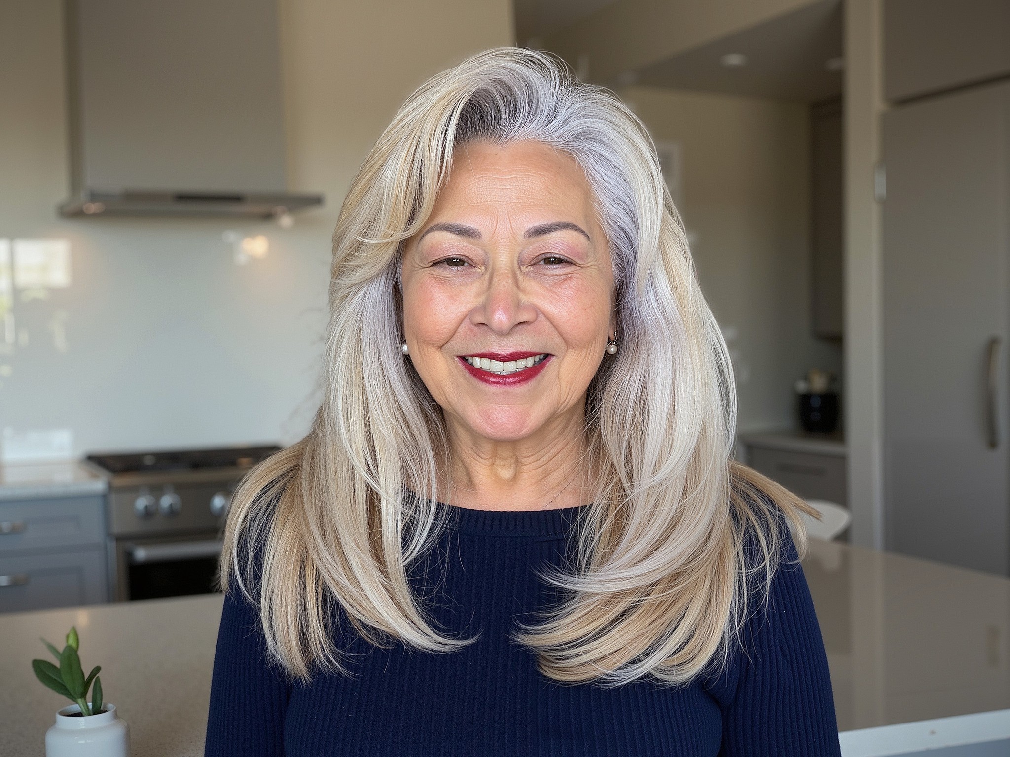 1206 SE Highway 19 Listing Photo