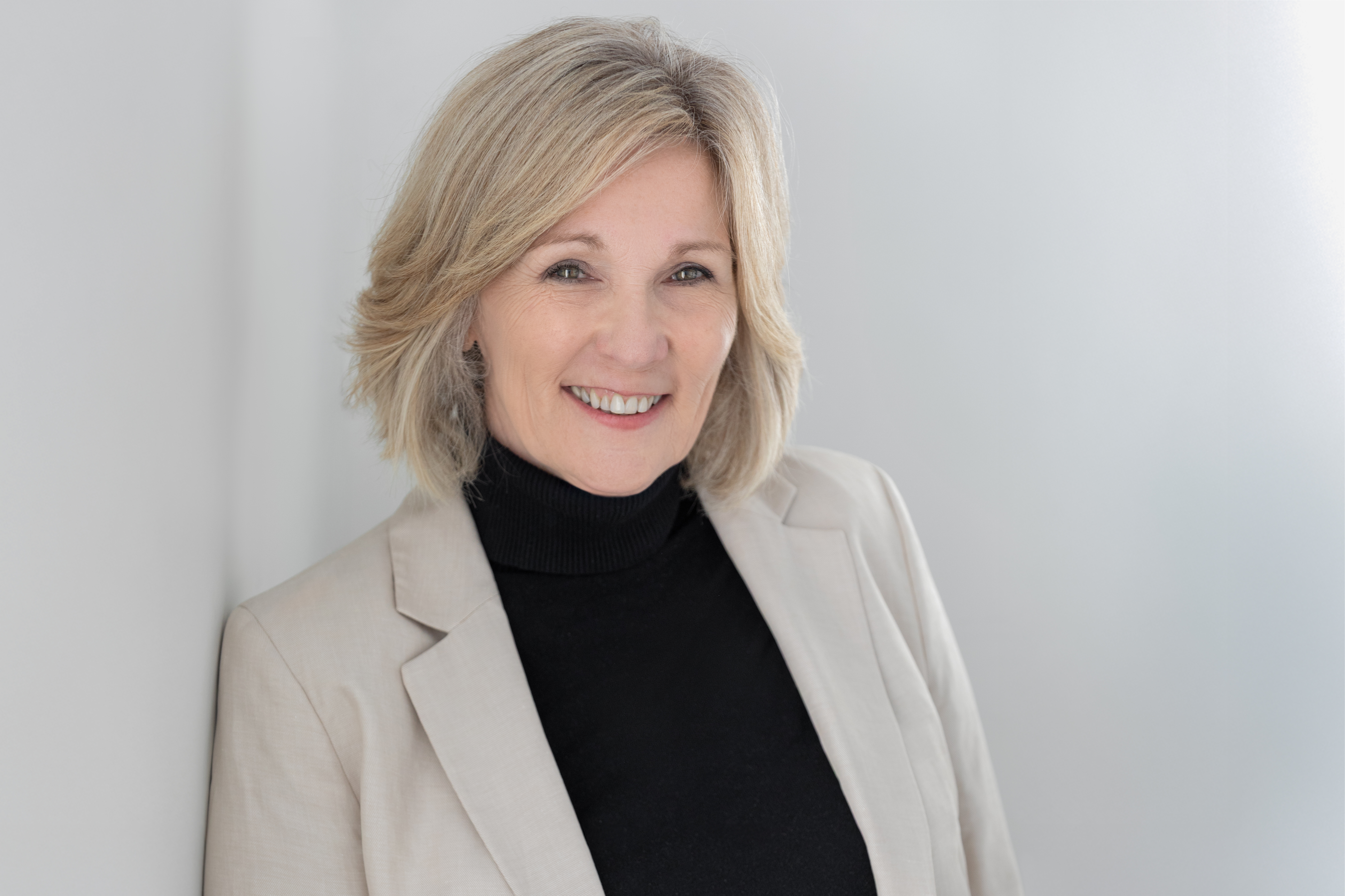 Mary Ann Hebert photo