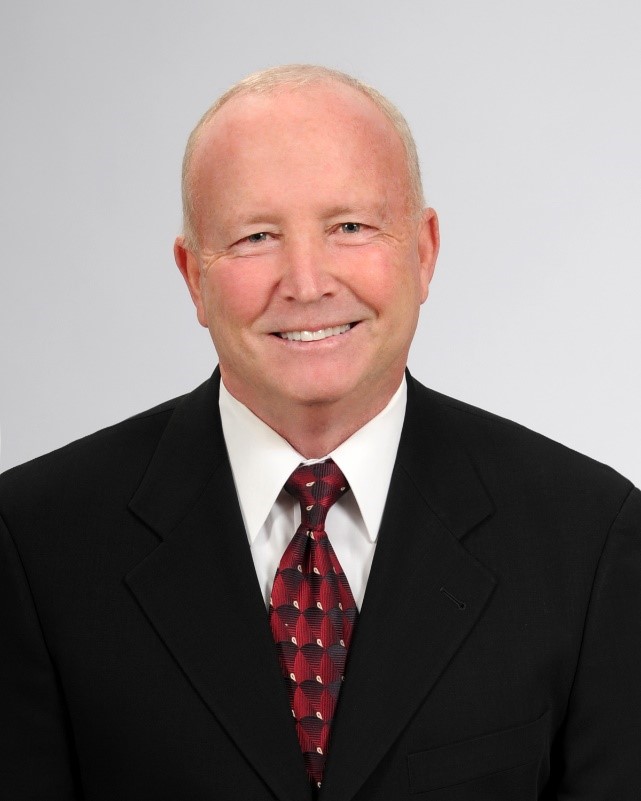 Kent Cope