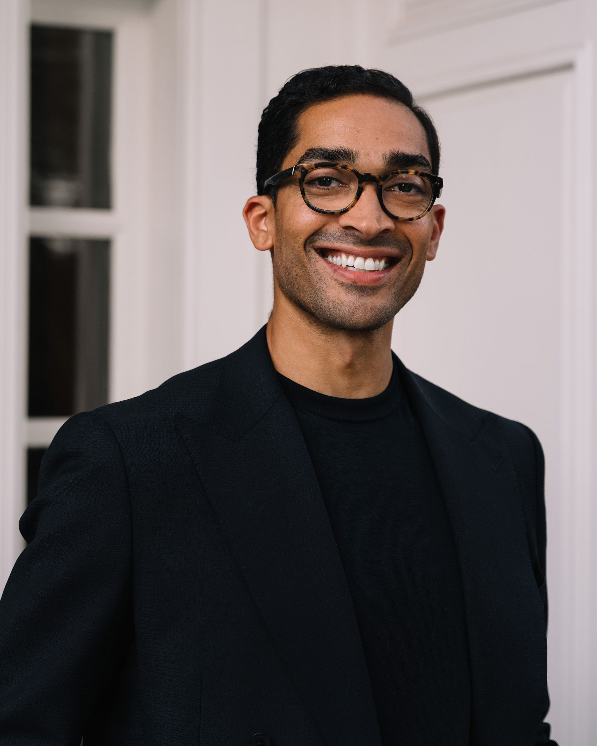 Johnny Delprete Johnny DeBrito's Sotheby's International Realty