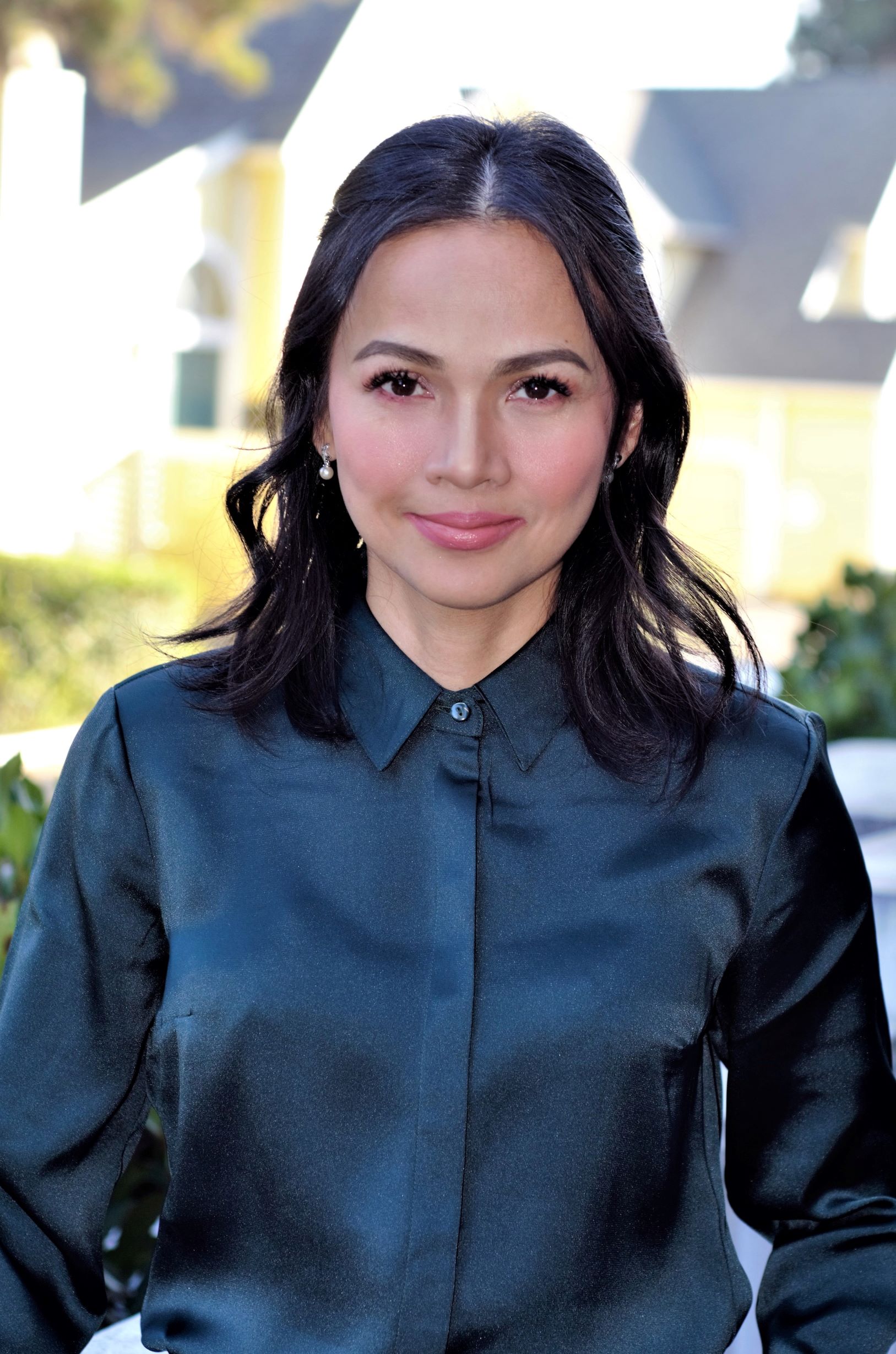 Coldwell Banker Solano Pacific - Real Estate Broker in Benicia, CA