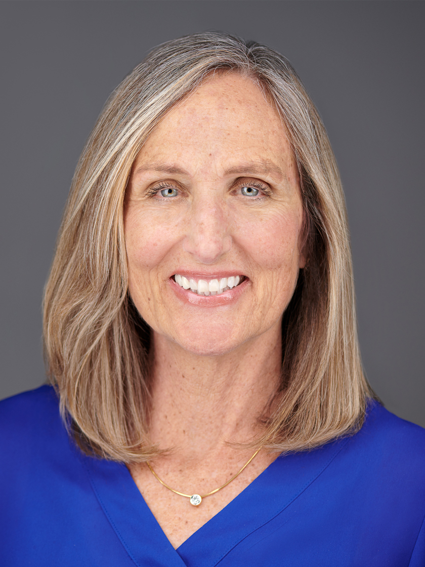 Susan Folts