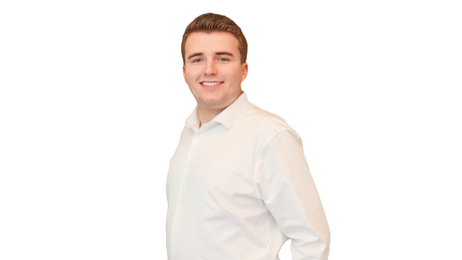 1100 5th Ave. S. Listing Photo