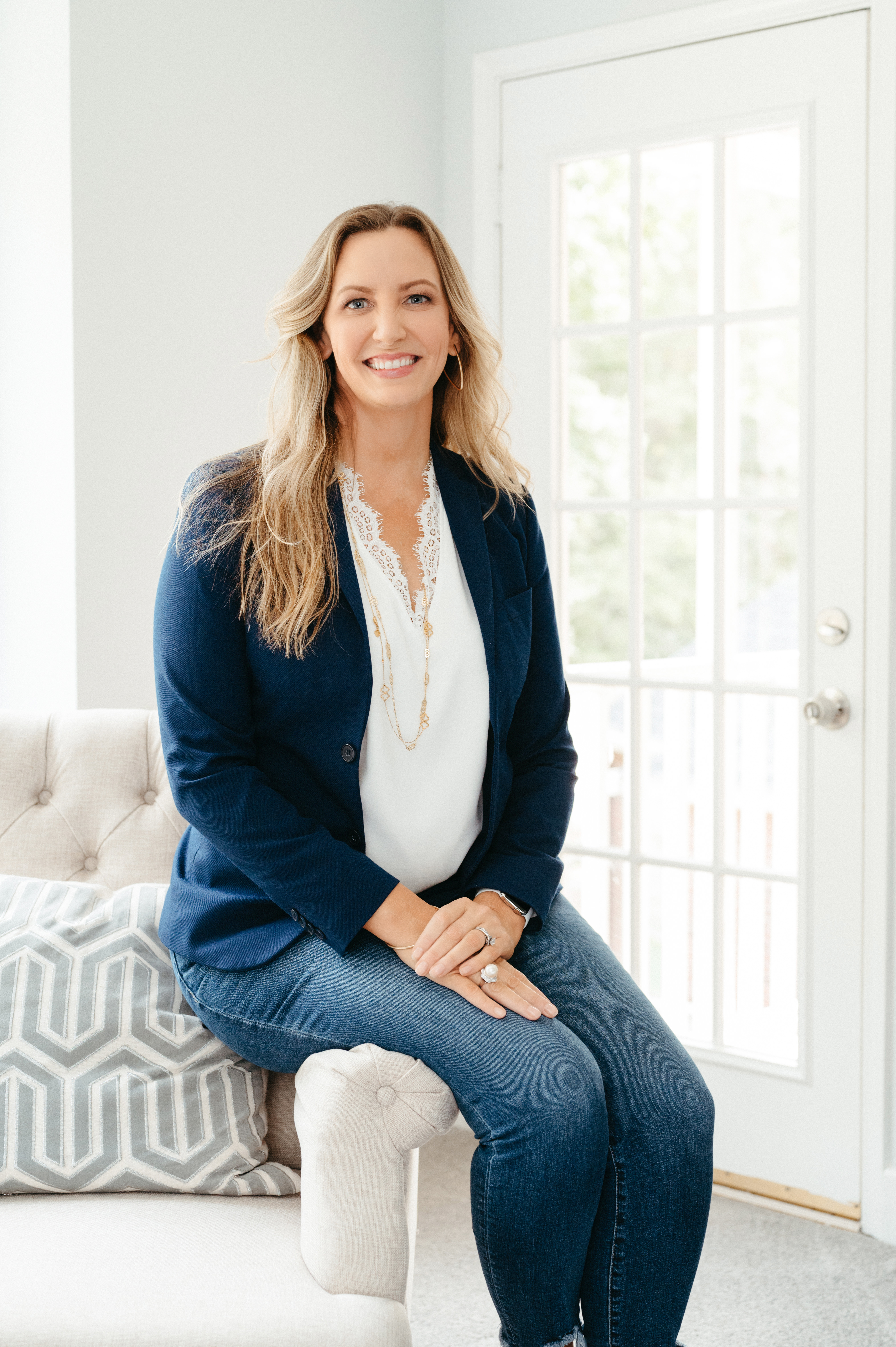Sommer Hausman photo