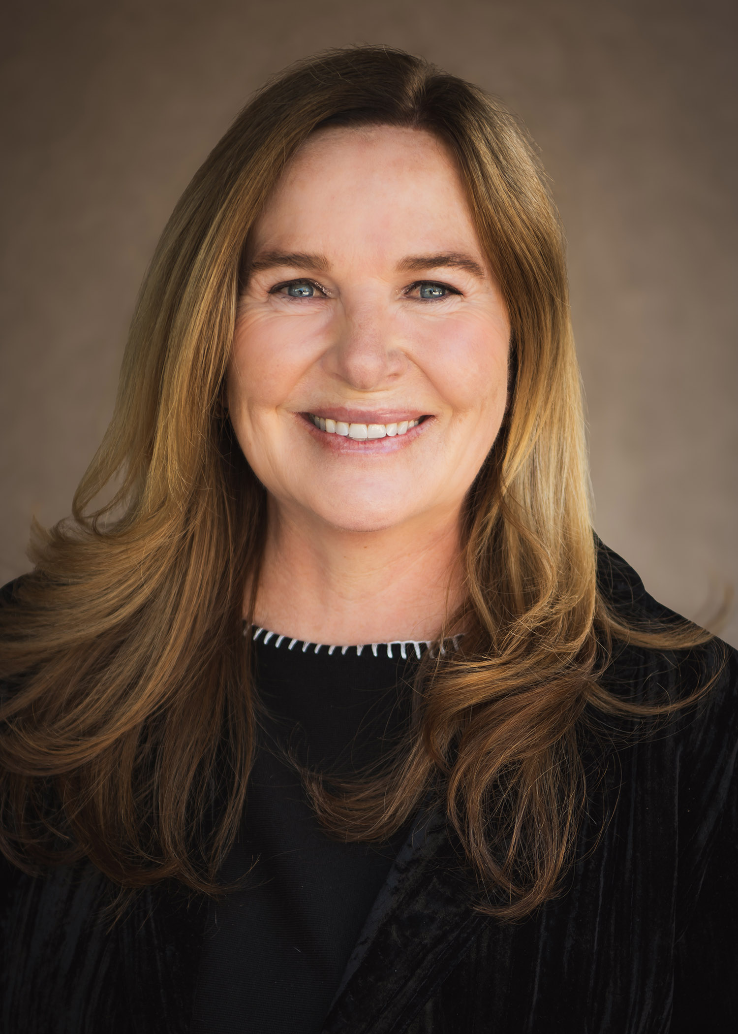 Susan Kozuschek Real Estate Associate in San Luis Obispo