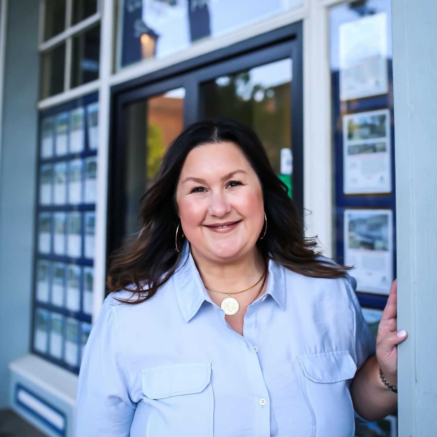 Coldwell Banker Solano Pacific - Real Estate Broker in Benicia, CA