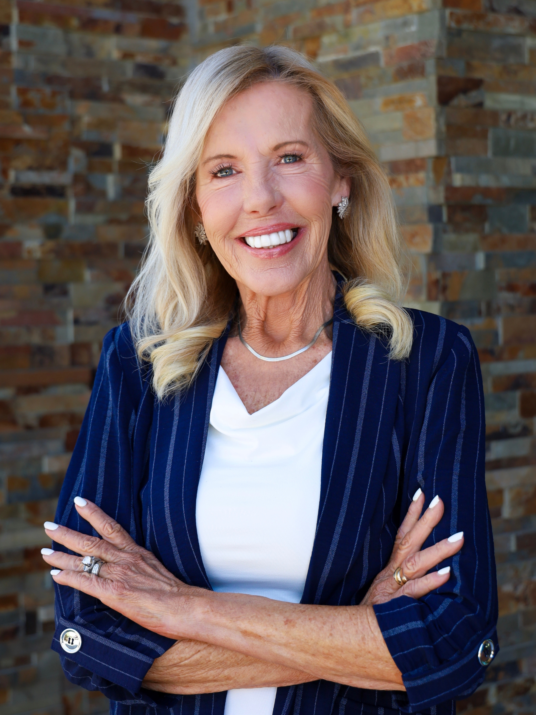 Susan Ehland Real Estate Associate in Scottsdale Arizona