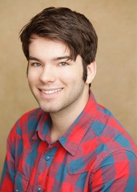 Austin Beaulier