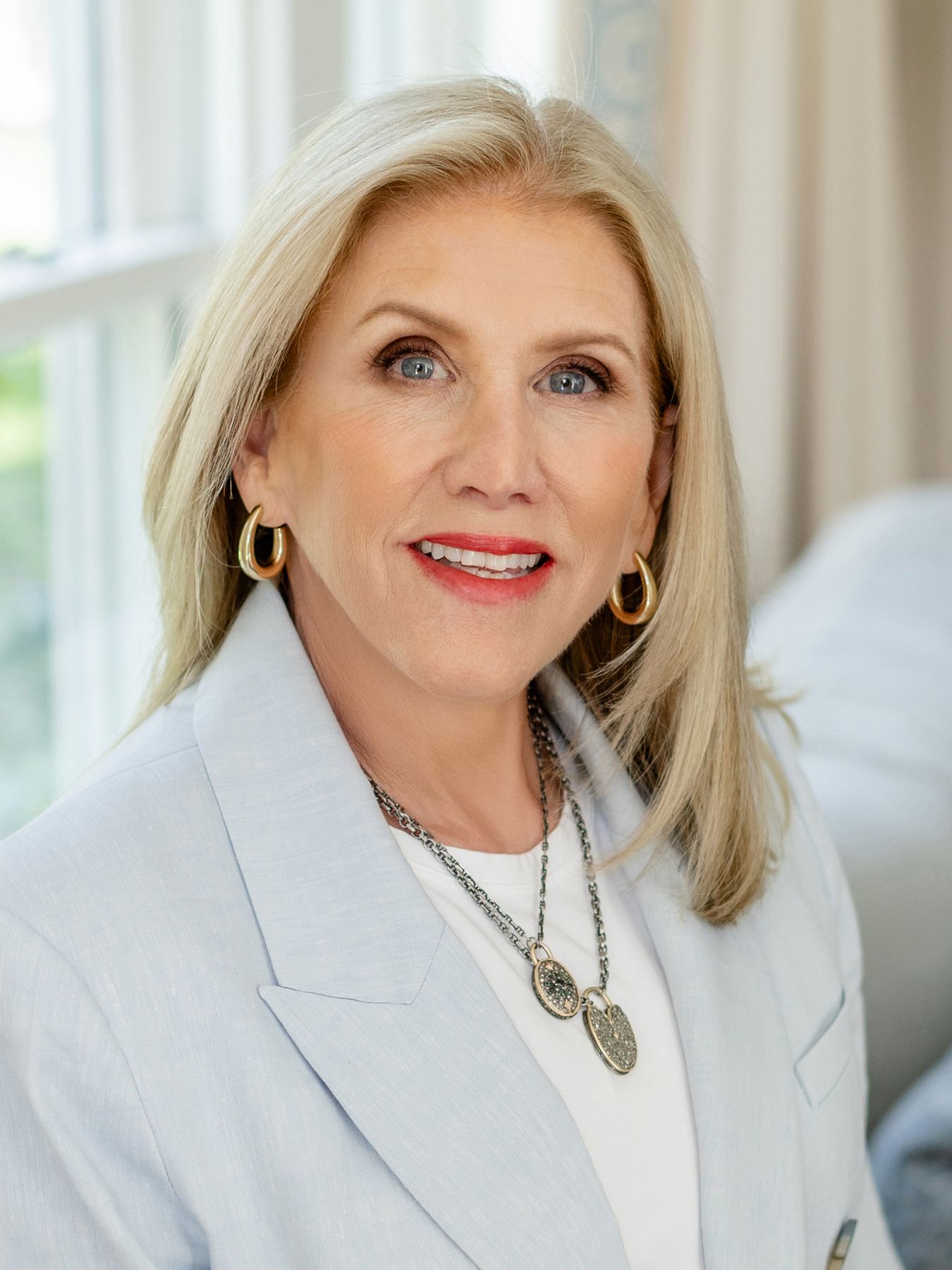 Susan Arnoldy Real Estate Associate in Houston Texas - Sotheby's