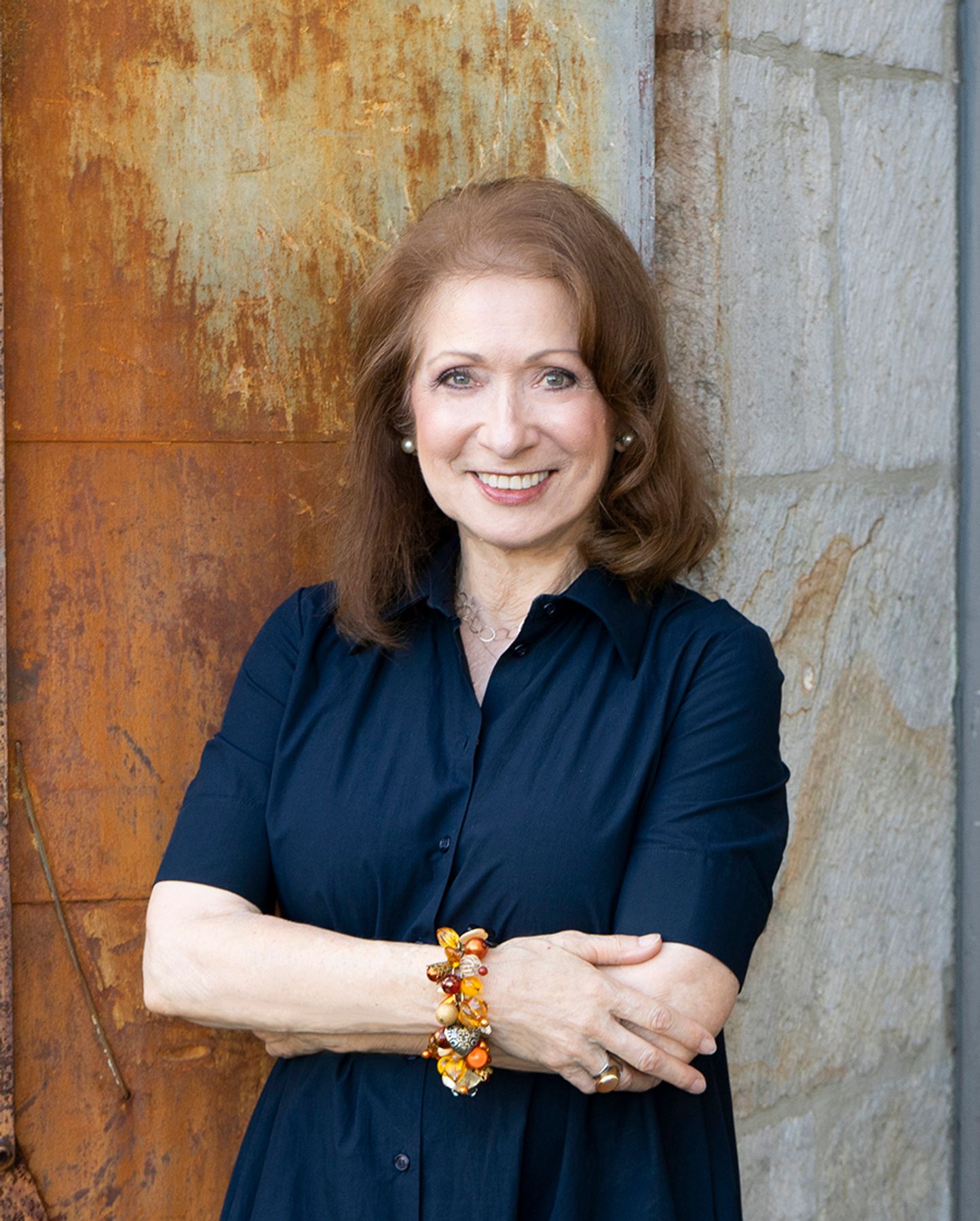 Mary Ann Souza, Realtor at Sotheby's International Realty