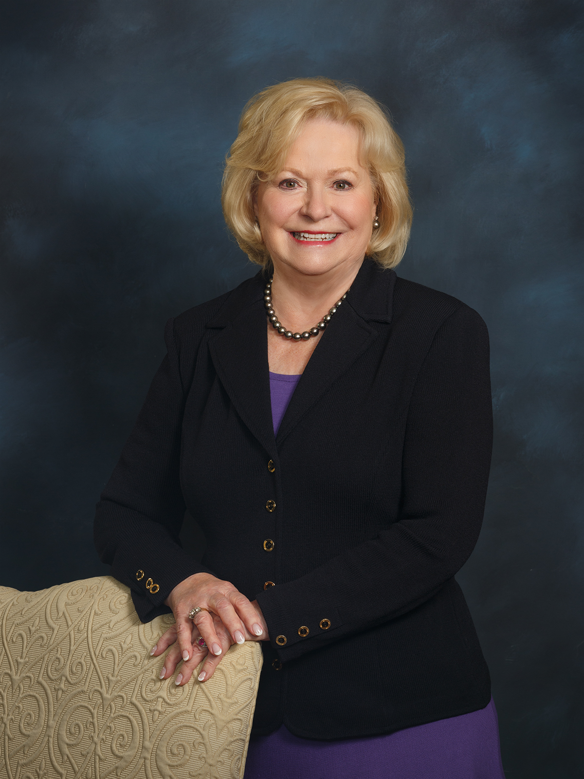 2180 W Evans Street Listing Photo