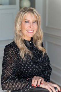Karolyn Harrison
