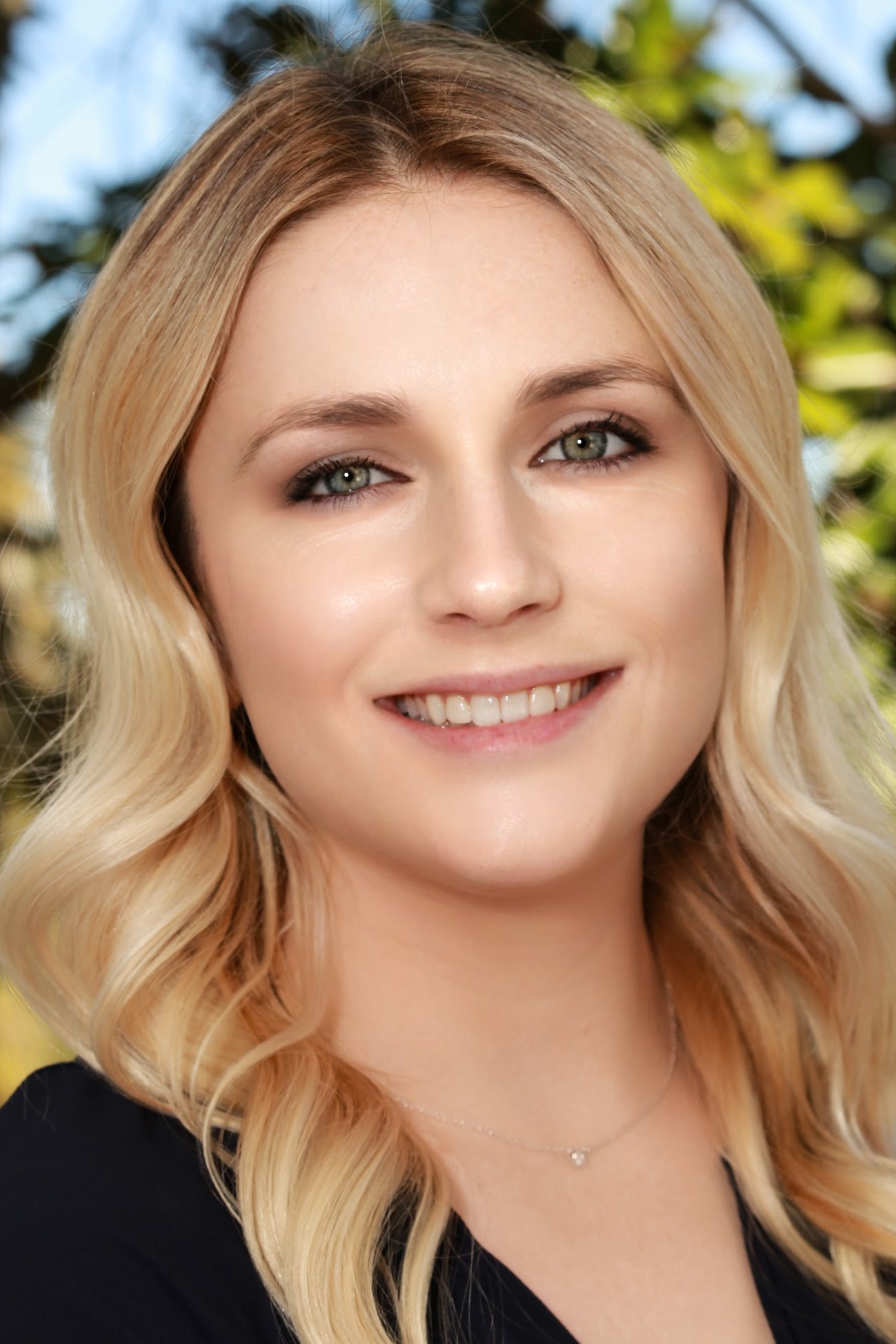 Alicia Brightwell - Real Estate Agent - Coldwell Banker