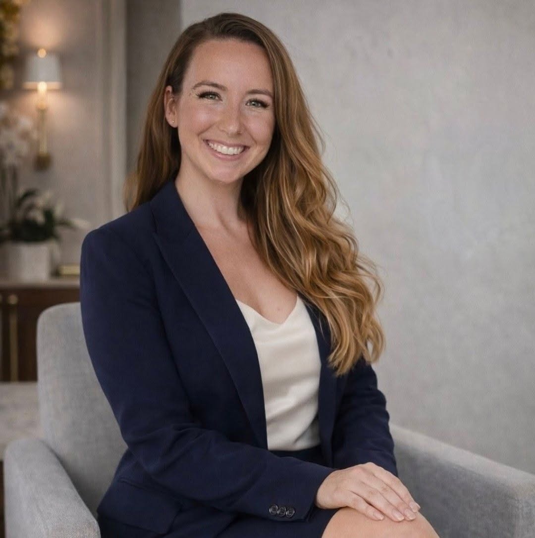 Katherine Hintze