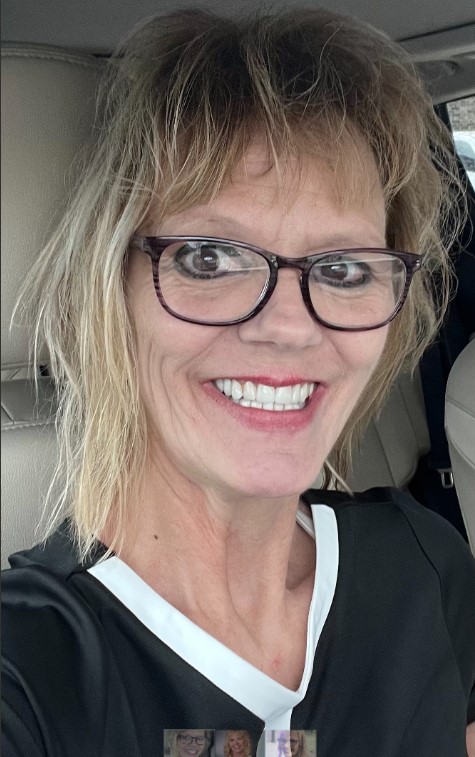 Tamie Triola