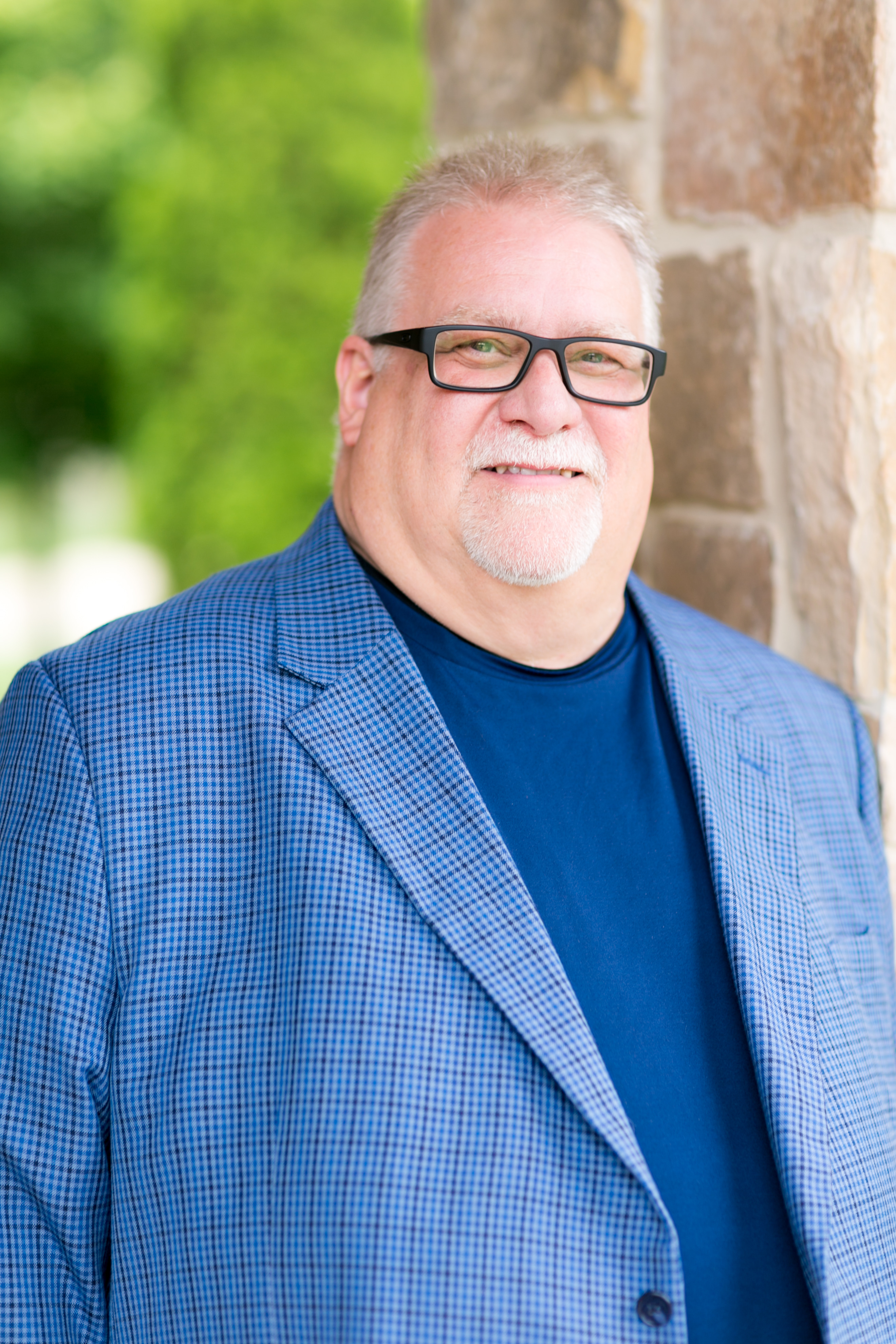 Ron Herman Real Estate Associate in Carmel Indiana - Sotheby's