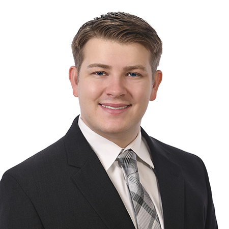 Austin Baley