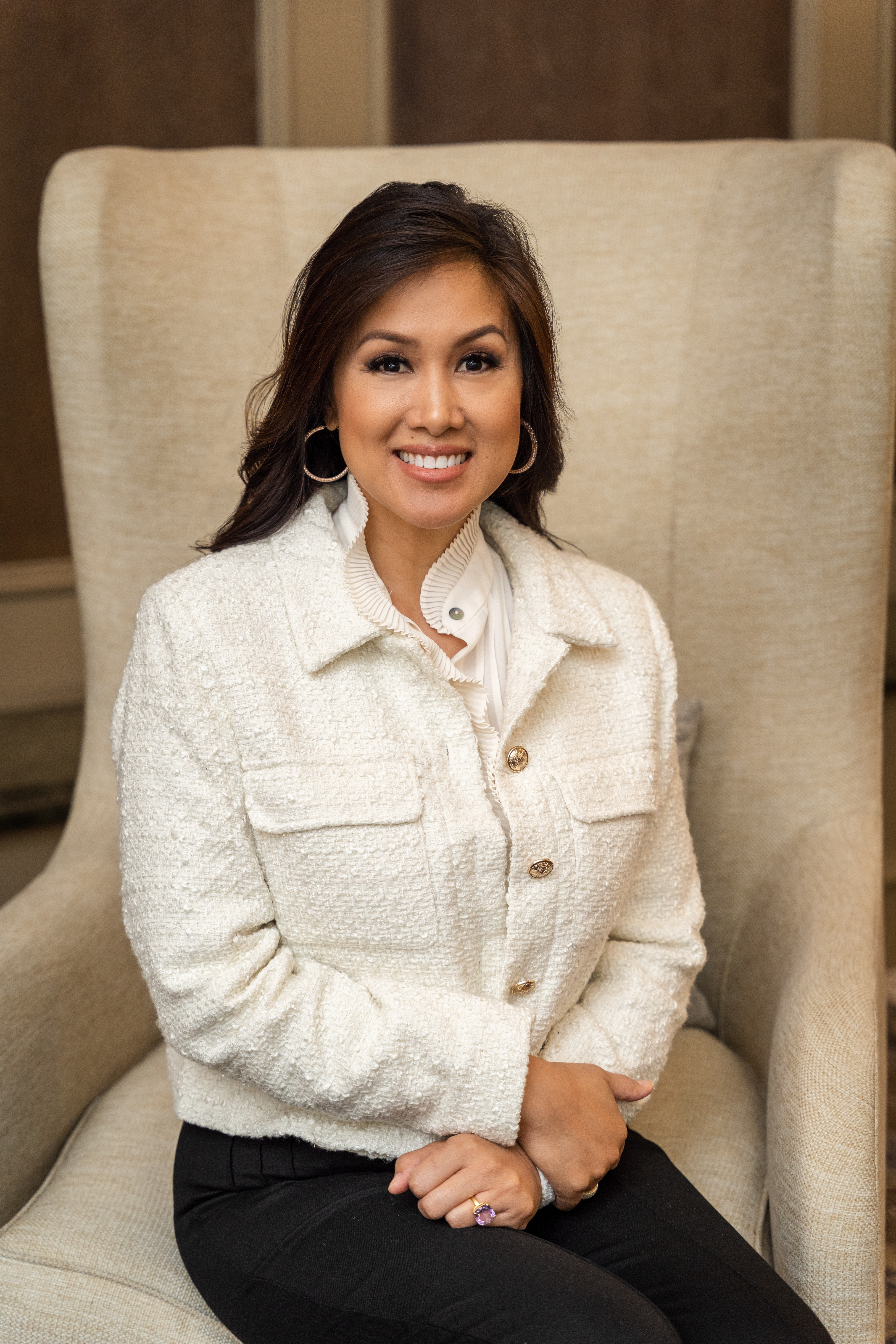 Cheryl White Real Estate Associate in San Diego California Cheryl White Real Estate Associate in San Diego California
