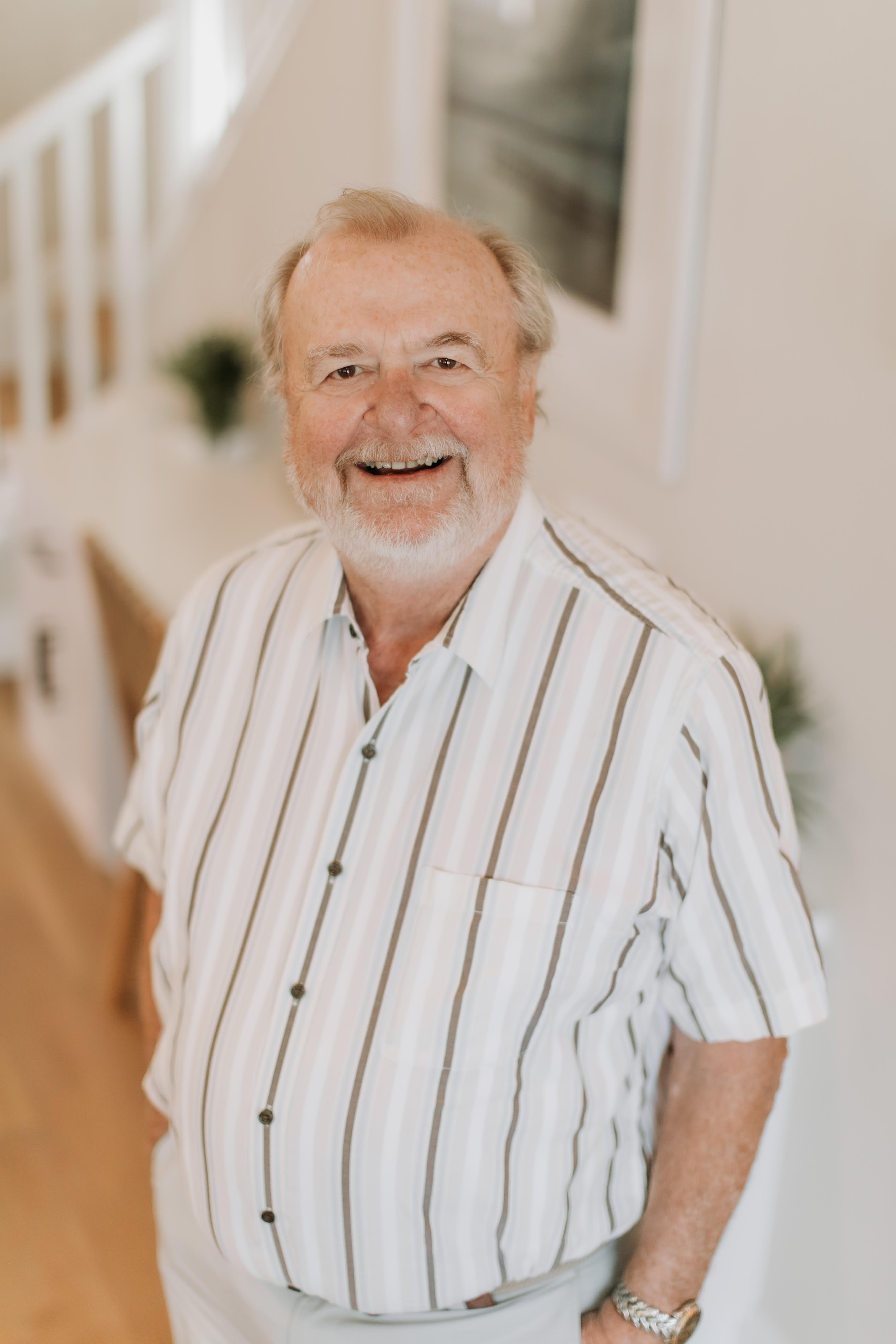 Coldwell Banker Kappel Gateway Realty - Real Estate Broker in Dixon, CA