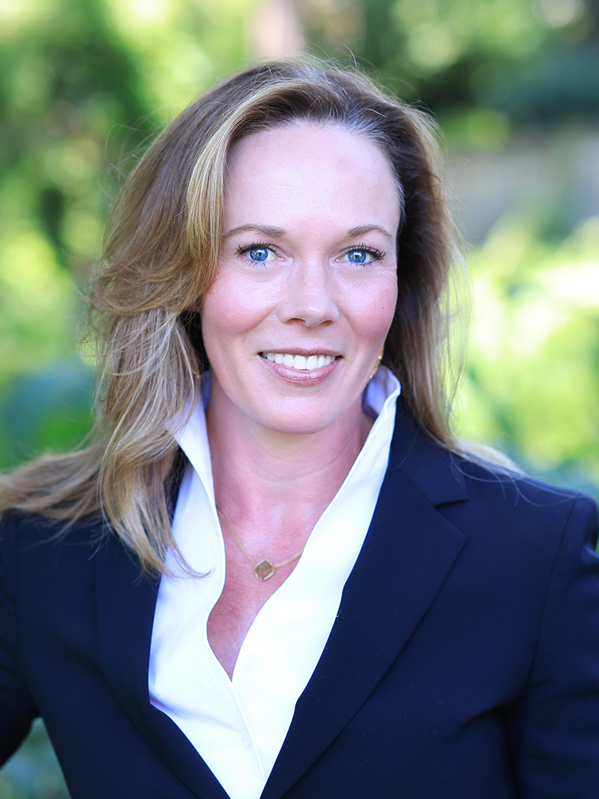 Realtor Meredith Meredith Miller Realtor