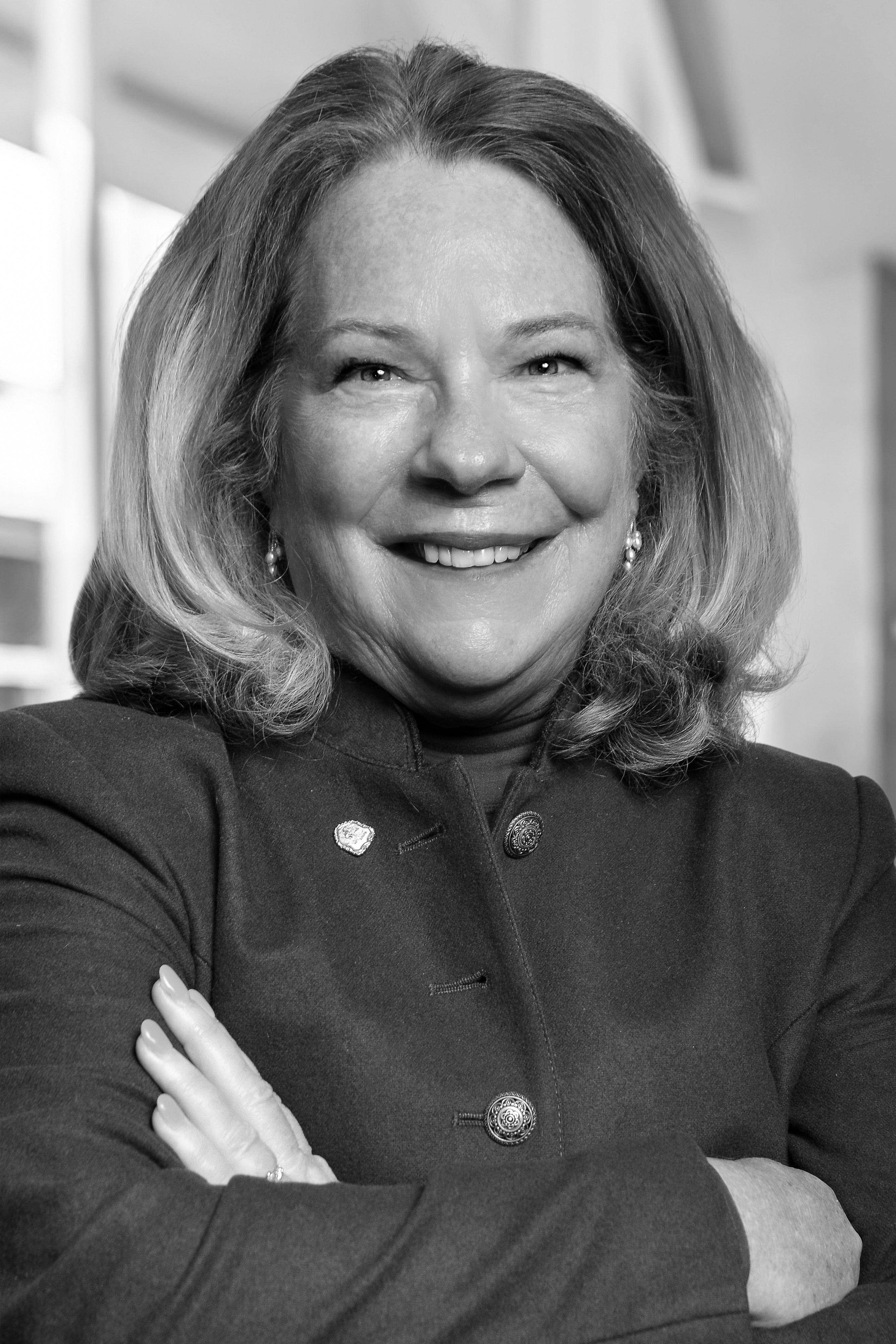Joyce Roe Joyce Herr's Sotheby's International Realty