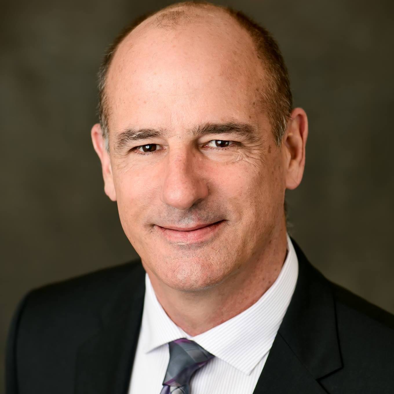 Robert Triglia - Real Estate Agent - Coldwell Banker