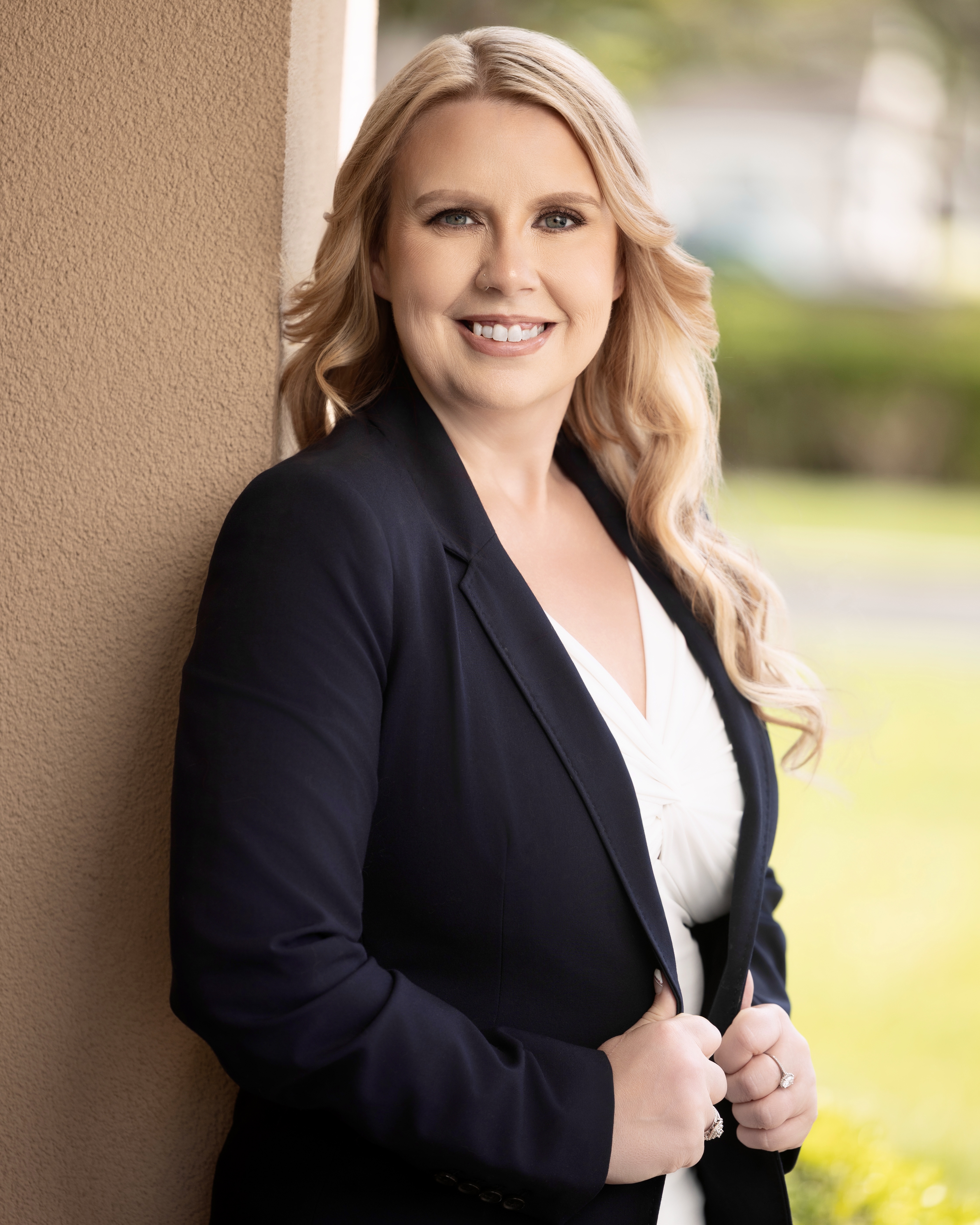 1000 E. Main Street Listing Photo