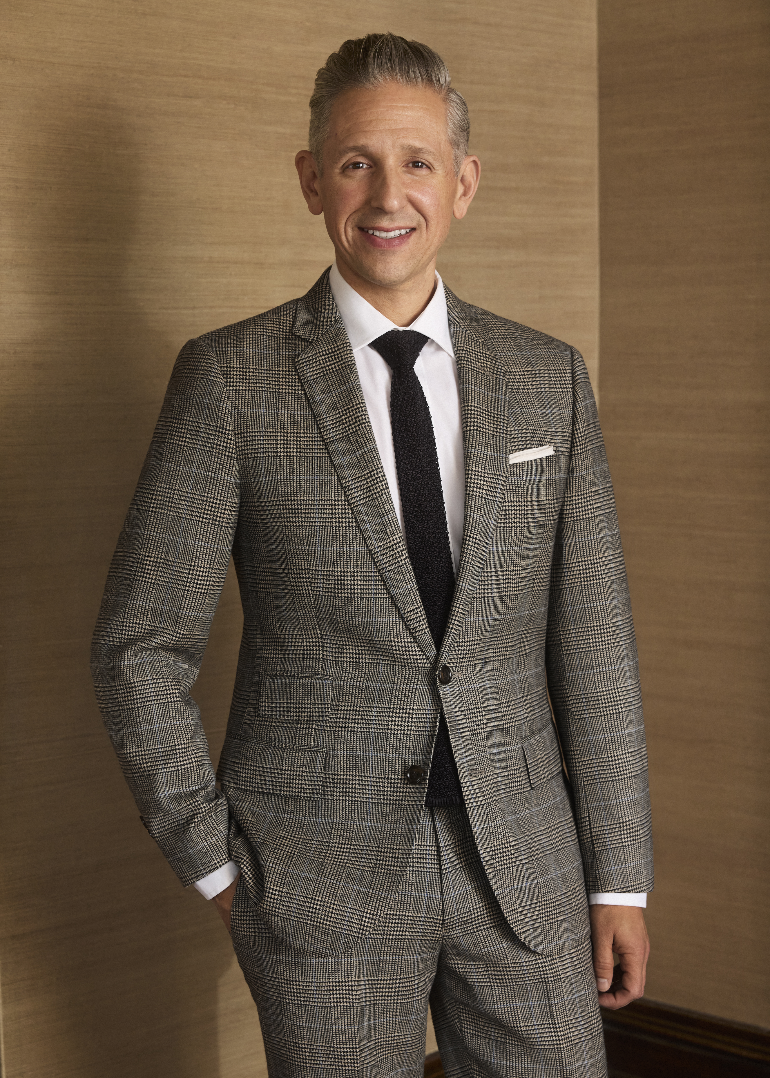Joseph Facchinei Real Estate Associate in South Orange New Jersey