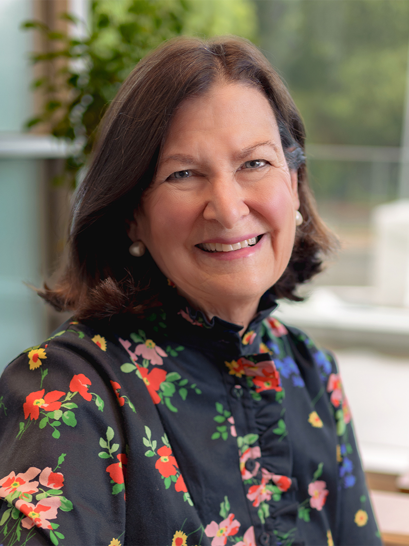 Susan Matusewicz Real Estate Associate in Dallas Texas - Sotheby's