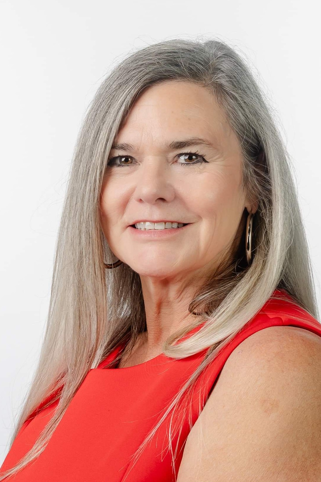 Coldwell Banker Solano Pacific - Real Estate Broker in Benicia, CA