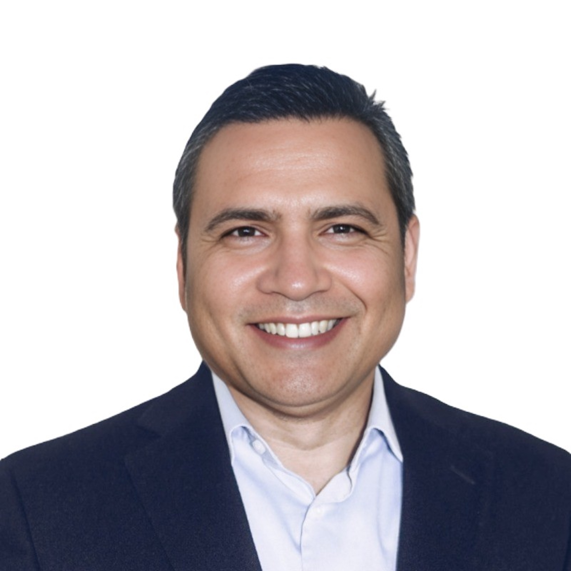Deepak Singh, Broker at PNW Pinnacle Group