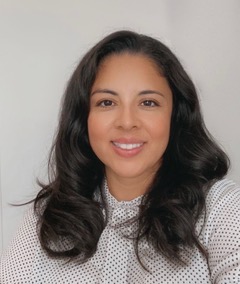 Jeni Gonzalez