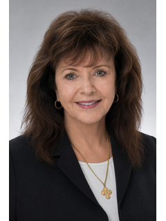 Carolyn Pardue photo