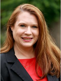 2999 Ross Clark Circle Listing Photo