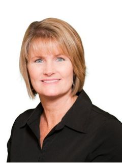 840 County Road 466 Listing Photo