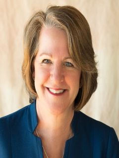 201 E Saint George Blvd. Listing Photo