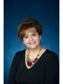 Jennifer Herrera photo