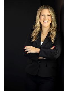 7600 Highway 72 W Listing Photo