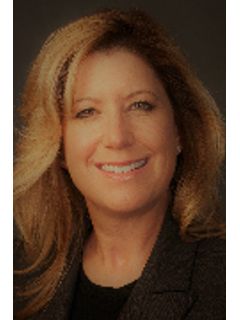 76 Church Street Listing Photo