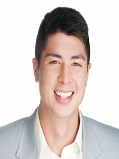 2901 N. Ashton Blvd. Listing Photo