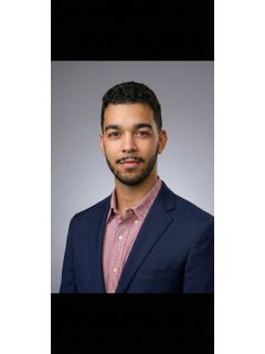 1 Chelmsford Street Listing Photo