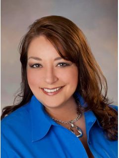 9137 Chamberlayne Road, Suite 100 Listing Photo