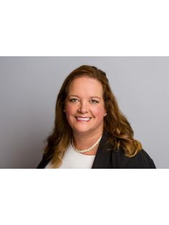 10148 West Broad Street Listing Photo