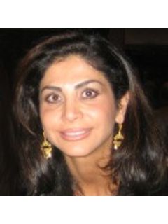 345 N. Maple Drive Listing Photo